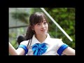 【橋本環奈】今では貴重な下積み時代の姿！kanna hashimoto