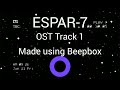 Espar-7 OST Track 1