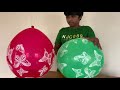 #Static Electricity  #Science Experiment #projects #baloon #class5 #diy #easyscience  #school #how