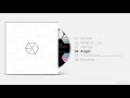 [Full Album] EXO-K MAMA