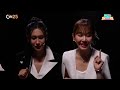 #2: Tiến Luật chơi chiêu, Võ Tấn Phát tâm huyết quyết giành deal tốt livestream |SIÊU SAO SIÊU SALES