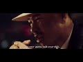 AK-69 「I’m the shit feat. ¥ellow Bucks」 (Official Video)
