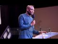 The  understanding of the love of God towards men | Apostle Joshua Selman