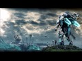 Xenoblade Chronicles X Main Theme