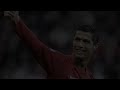 The Day Cristiano Ronaldo Became the Best in the World