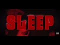 Deep Sleep Poppy Playtime Chapter 3 Song