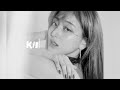 Jihyo - Killin’ Me Good (slowed + reverb)