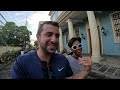 Intramuros, Manila 🇵🇭 A Tour Around Old Manila, Philippines With A Local!
