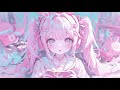 【フリーBGM】最強かわいいの！【ビート】