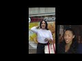 Trans Woman Goes CRAZY on A Black Woman & Regrets It