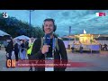 🔴LIVE Game Night από τη Γερμανία για τα σούπερ ντέρμπι του EURO και σχόλιο από τον Ντέμη Νικολαΐδη