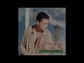 Víctor Manuelle - He Tratado (Official Audio)