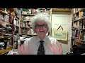 Lutetium - Periodic Table of Videos