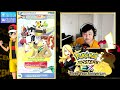 How To Play Pokemon Masters EX In 2022! New & Returning Player Guide & Tutorial!  Pokemon Masters EX