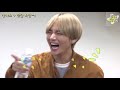 틀려도 귀엽고 신나게 항상 열심히 하는 황금막내 전정국 웃긴 영상 모음( BTS JK FUNNY MOMENT ) ENG JPN IND SUB 방탄 웃음참기