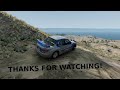 Lancia Stratos Australia Rally | Dirt Rally 2.0 / G29 Gameplay