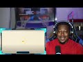 Ty Dolla $ign, Future & Charlie Wilson- ( Mines ) *REACTION!!!*