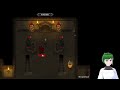 Graveyard Keeper - Stream VOD