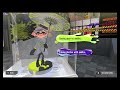 NEW Splatoon 3 Amiibo | Callie / Marie Alterna Set & Pearl / Marina Side Order Set