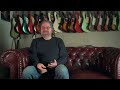 Q&A with Mike #15 | ATB Guitars