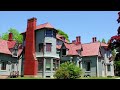 NEWPORT, RHODE ISLAND Things to Do - Newport Travel Guide - Best Places to Visit in Newport, RI