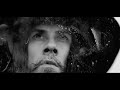 Behemoth - Ben Sahar - Official Video