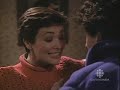 Northern Exposure - Joel and Maggie - Spring Break