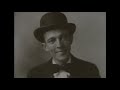 The Jimmie Rodgers Story