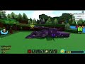 Shockwave Showcase | Build a Boat for Treasure | Working Sniper Scope | Transformers Prime