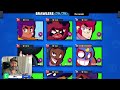 j'ai TROLL RZM64 avec ce GLITCH 🤣 sur Brawl Stars