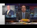 Televangelists: Last Week Tonight with John Oliver (HBO)