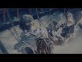 Gray and Blue / Soraru × Mafumafu【Cover】