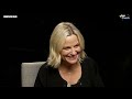 Amy Poehler on Being Embarrassed and Hating Reality TV | Vibe Check | Cosmopolitan UK