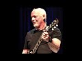 Between Two Points - David Gilmour with Romany Gilmour \ TWO-MIX