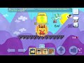 SL to DL With TRADING! Part 1 (easy) | Growtopia!(canceled￼)