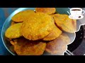 समोसा कचोरी सब भूल जाएंगे जब इस तरीके से आलू प्याज का नाश्ता बनाएंगे Nashta Recipe