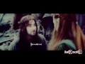 The Hobbit || Kili and Tauriel ~ A Thousand Years