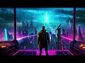 Epic cyberpunk synthwave | epic synthwave | Cyberpunk | synthwave music