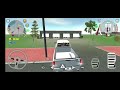how to car bay _3 PICK UP DALA _IN  NEW _GIRAJ FULL_5000000😱 _ car simulator 2