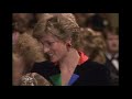 Diana & Sophie: The Tale Of Two Royal Marriages | Prince Edward & Sophie Rhys-Jones | Real Royalty