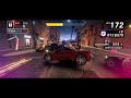 I try driving skills better in asphalt 9 like and enjoy 😃😄