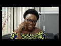 Looking Through You ( STAN NZE DEYEMI OKANLAWON CHINELO EJANWU ) || 2024 Nigerian Nollywood Movies