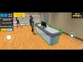 Manage Supermarket Simulator #3 Gameplay || Android 2024 || #supermarketsimulator