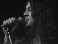 Deep Purple - Made in Japan - Highway Star (video)