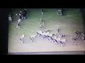 Midwood HS vs John Jay HS football 1987 season