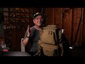 The Best Fishing Backpack for Any Angler!