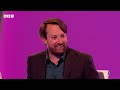 12 Unbelievable Lee Mack Claims | Best of Would I Lie to You? | Would I Lie to You?