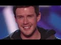 BEST Auditions of Les Misérables Songs on Britain's Got Talent! | Amazing Auditions