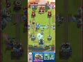 How to Play Splashyard  in 2024 - Clash Royale 💀👑