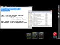 Second video about Folder Option and Hidden Files.